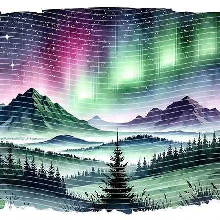 20oz integrate-EJ-7114